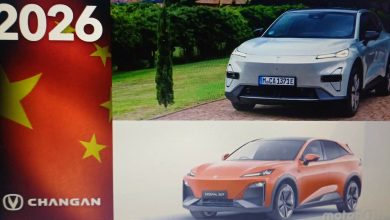 Photo of Changan 2026, sve nadolazeće vijesti