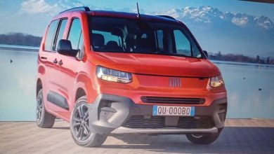 Photo of Fiat Qubo L, porodični MPV za manje od 22.000 eura