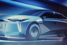 Photo of Izložbeni automobil Formule E debituje na Sajmu automobila u Briselu 2026.