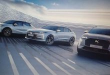 Photo of Debituje DS Performance Line serija