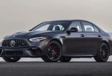 Photo of Mercedes-AMG razvija novi C 63 i mogla bi postojati dva modela