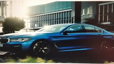 Photo of Zašto kupiti Evo, kako funkcionira novi BMW leasing