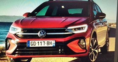 Photo of Test VV Taigo (2022) – Koliko vredi Polo SUV Coupe verzija?