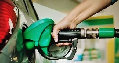 Photo of Cene goriva: novi rekordi na pumpi