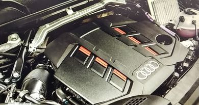 Photo of Audijevi V6 TDI će raditi na HVO biljnom ulju