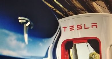 Photo of Tesla: rekordni rezultati za prvi kvartal 2022