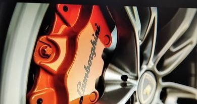 Photo of Lamborghini registruje ime Revuelto, buduće električno vozilo?