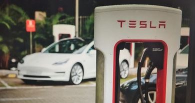 Photo of Koliko košta Tesla Supercharge u poređenju sa benzinom?