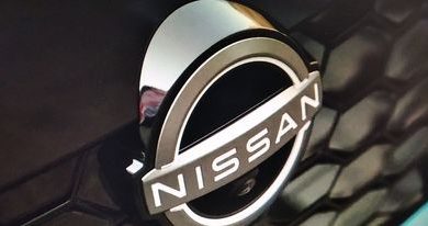 Photo of Nissan otkriva neke detalje svog saveza sa Renoom