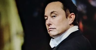 Photo of Elon Musk odustao od ponude za kupovinu Tvitera