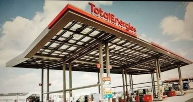 Photo of TotalEnergies najavljuje nove popuste na gorivo od 20 pa 10 centi