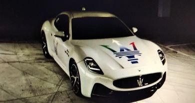 Photo of Maserati GranTurismo: Nema više V8, već Nettuno V6