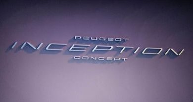 Photo of Peugeot će predstaviti koncept budućnosti na CES-u u Las Vegasu