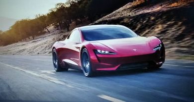 Photo of Šta se desilo sa Tesla Roadsterom? Sve što znamo