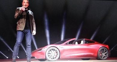 Photo of Elon Musk bi imenovao novog generalnog direktora na čelu Tesle