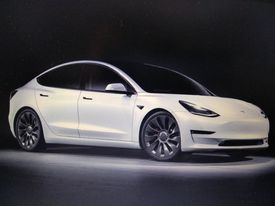 Photo of Tesla snižava cene svojih automobila u Francuskoj