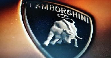 Photo of Novi Lamborghini Huracan stiže krajem 2024. godine