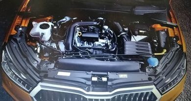 Photo of Skoda produrrà i piccoli motori a benzina di Volkswagen Group