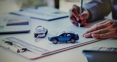 Photo of PDV broj, prodaja automobila pala za 8,7% u 2022