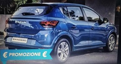 Photo of Dacia Sandero Streetvai promocija, zašto vredi i zašto ne