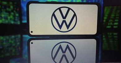 Photo of Volkswagen raste u Europi 5 puta više od Stellantisa