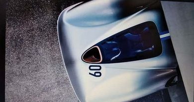 Photo of Nova De Tomaso serija stiže 2024. godine