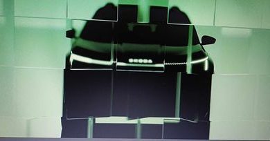Photo of Škoda predstavlja svoj novi SUV u ovom videu