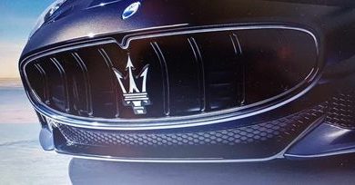 Photo of Električni Maserati za 15. travnja: GranCabrio ili MC20 Folgore?