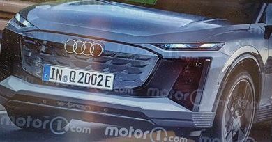 Photo of Kakav će biti najkompaktniji električni Audi od svih?