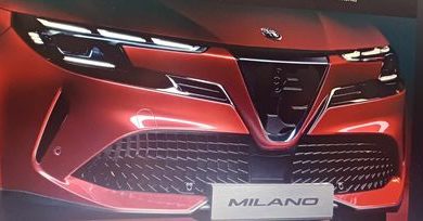 Photo of Prema ministru Ursu, Alfa Romeo Milano krši zakon