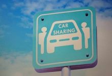 Photo of Car sharing i car pooling sve su popularniji među Talijanima
