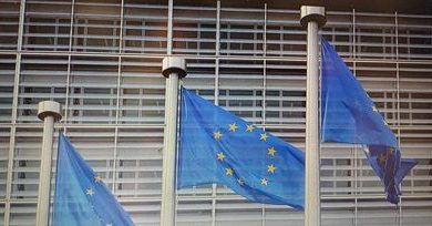 Photo of Službeno: Euro 7 propis protiv emisija iz automobila je odobren