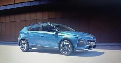 Photo of Cijene i karakteristike novog Hyundai Bayona