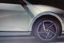 Photo of Hyundai će do 2025. predstaviti dva nova “pristupačna” električna automobila