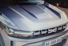 Photo of Dacia je spremna lansirati dva nova modela