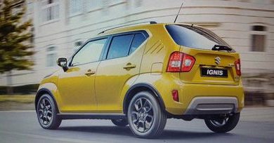 Photo of Zašto će Suzuki prestati prodavati Ignis, Swace i Jimny 2025