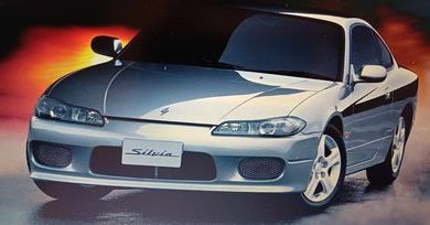 Photo of Što ako se Nissan Silvia vrati?