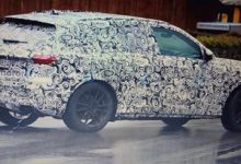 Photo of Novi Audi Q5 stiže na jesen