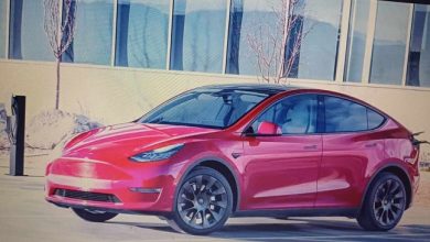 Photo of Tesla poklanja godinu dana besplatnog punjenja svakome tko kupi Model Y