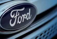 Photo of Ford planira otpustiti oko 4000 radnih mjesta u Europi