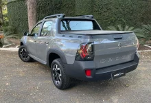 Photo of Duster pick-up koji niste poznavali