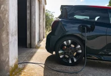 Photo of Velika Britanija ponovno razmišlja, bolje usporiti s električnim automobilima