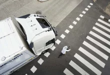 Photo of EuroNCAP ovdje su zvijezde za kamione, više nisu “ružni i loši”