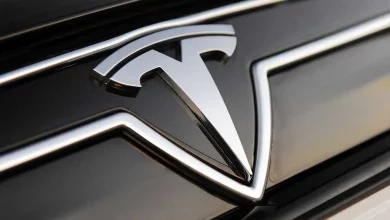 Photo of Tesla radi na električnom automobilu vrijednom 30.000 eura: zove se Model Q