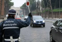 Photo of Novi pravilnik o autoputu, evo kada će stupiti na snagu