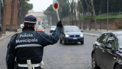 Photo of Novi pravilnik o autoputu, evo kada će stupiti na snagu