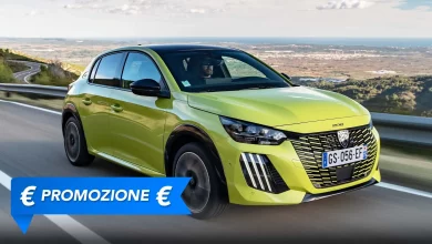 Photo of Peugeot 208 promocija, zašto se isplati i zašto ne