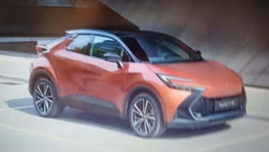 Photo of Toyota C-HR dobija novu ‘all inclusive’ opremu