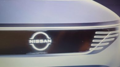 Photo of Tesla navodno razmišlja o ulaganju u Nissan