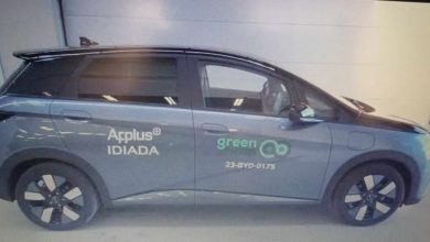 Photo of Evo automobila koji najmanje zagađuju tokom svog životnog ciklusa